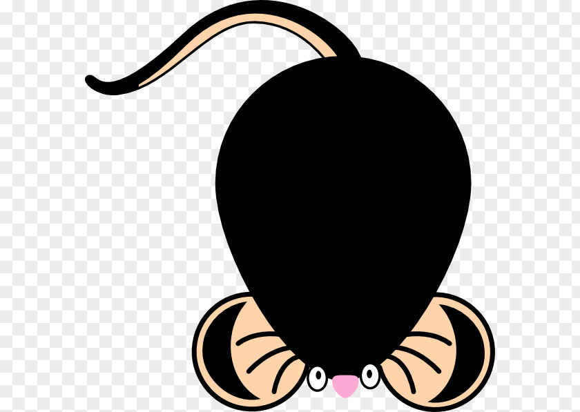 Lays Computer Mouse Clip Art PNG