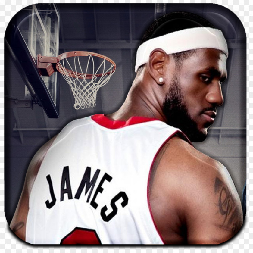 Lebron James LeBron Cleveland Cavaliers Miami Heat Athlete NBA PNG