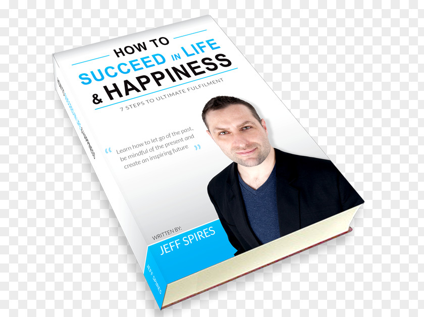 Overcoming Doubt Public Relations Product Happiness Brand Business PNG