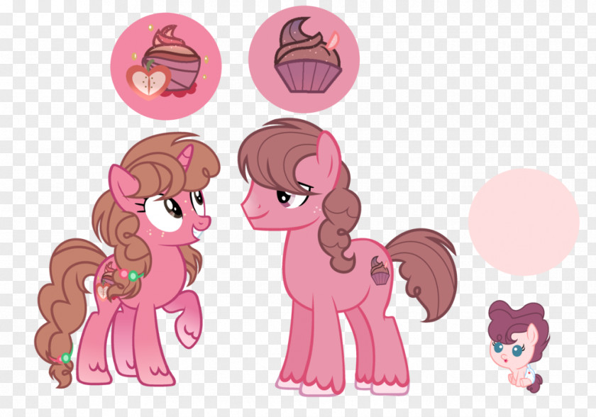 Pony Pinkie Pie Rarity DeviantArt Fluttershy PNG