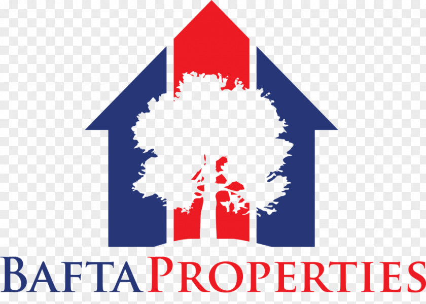 Properties Logo The Parker Group Linda Vista Real Estate Services Coldwell Banker Resort Realty Agent PNG