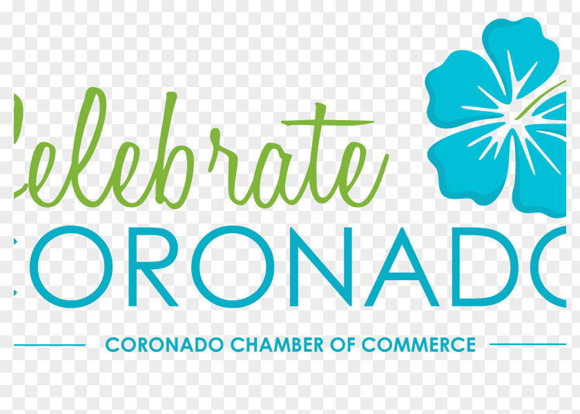 Public Celebratory Event July 2018 Events Celebrate Coronado Loanchoice Ltd Gobiernos Regionales De Chile PNG