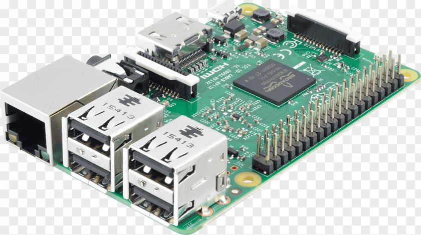 Raspberries Raspberry Pi Single-board Computer MQTT Software PNG