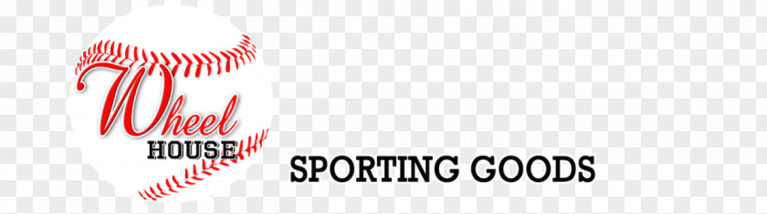 Sporting Goods Coolflo Baseball & Softball Batting Helmets Rawlings Bats PNG