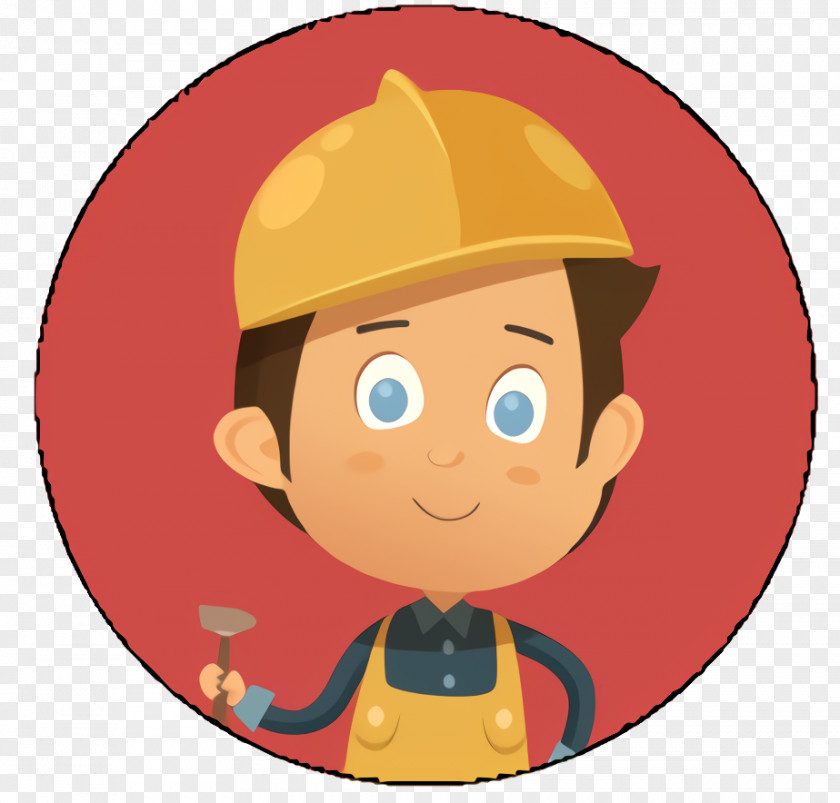 Tableware Smile Picture Cartoon PNG