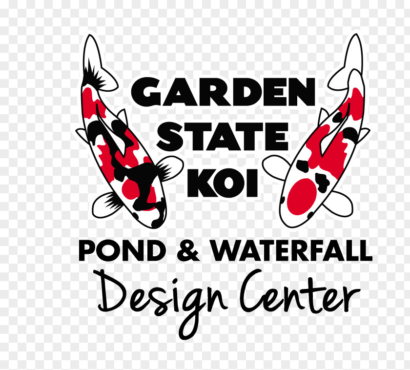 The Feature Of Northern Barbecue Garden State Koi & Aquatic Center Pond Water Waterfall PNG
