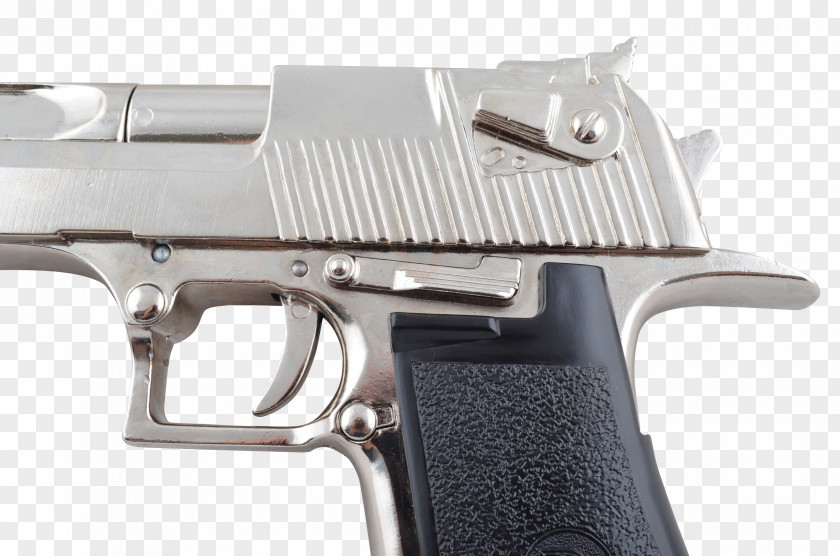 Weapon Trigger Firearm Ranged Air Gun Revolver PNG
