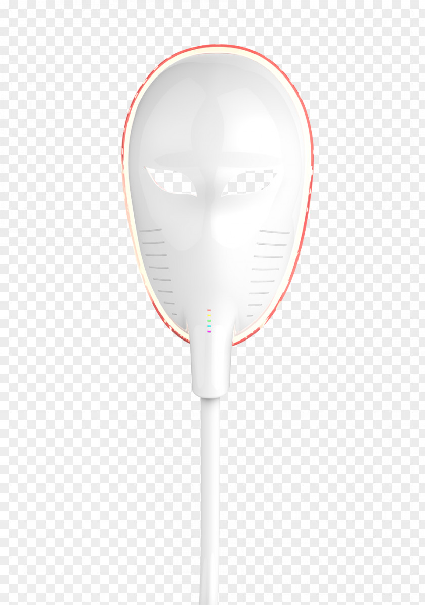 Whitening Mask Creative Technology PNG