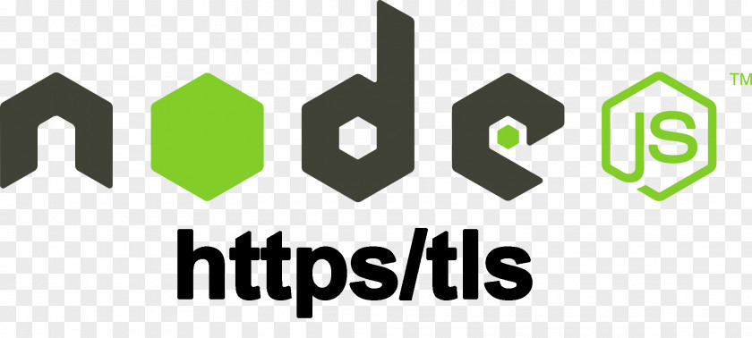 61 Node.js JavaScript Installation Npm PNG