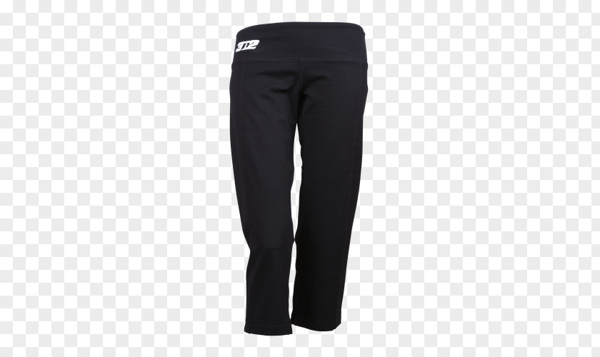 Adidas Outlet Clothing Online Shopping Pants PNG