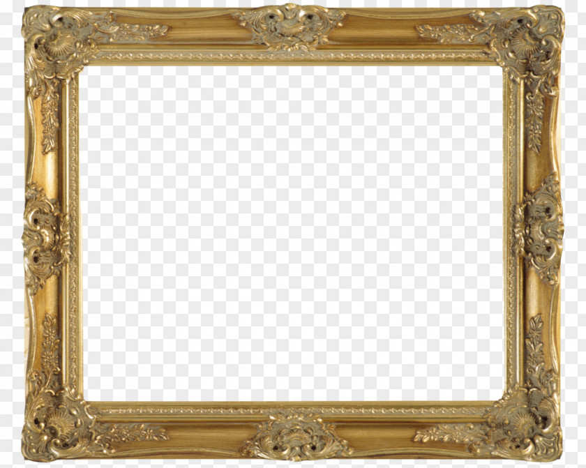 Alquimia Frame Picture Frames Image Clip Art Wikimedia Commons PNG