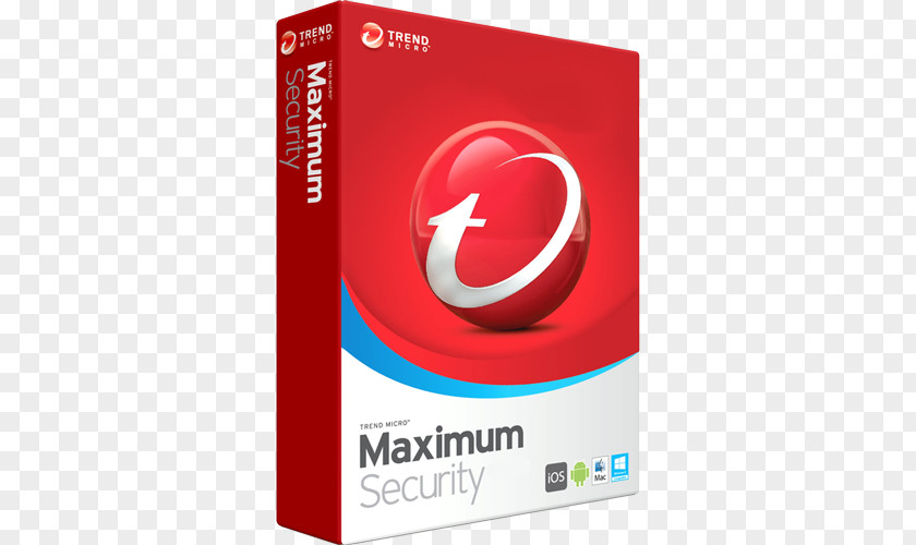 Android Trend Micro Internet Security Computer Software Antivirus PNG