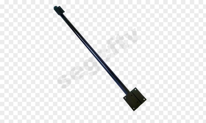 Angle Electrical Cable Data Transmission USB Computer Hardware PNG