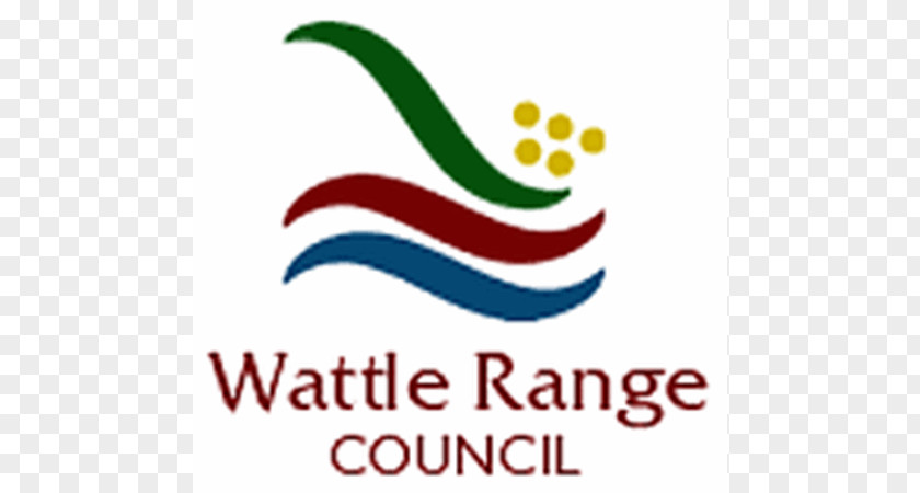 Australian Wattle Millicent Logo District Council Of Robe Port Lincoln Coonawarra Grape & Wine Incorporated PNG