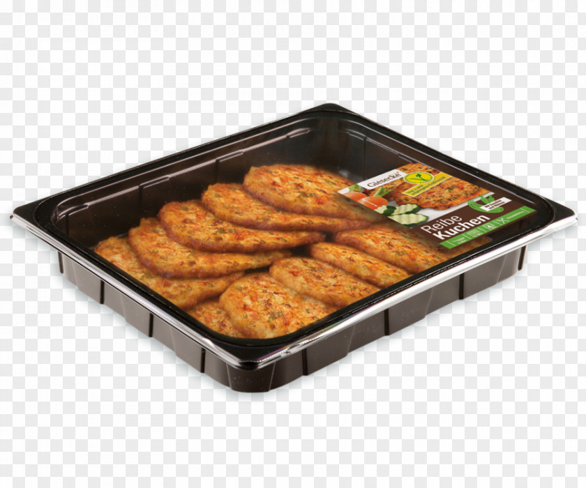 Barbecue Sheet Pan Cuisine PNG