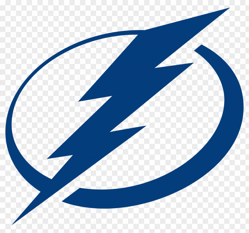 Bay Tampa Lightning National Hockey League Rays Buccaneers 2015 Stanley Cup Finals PNG