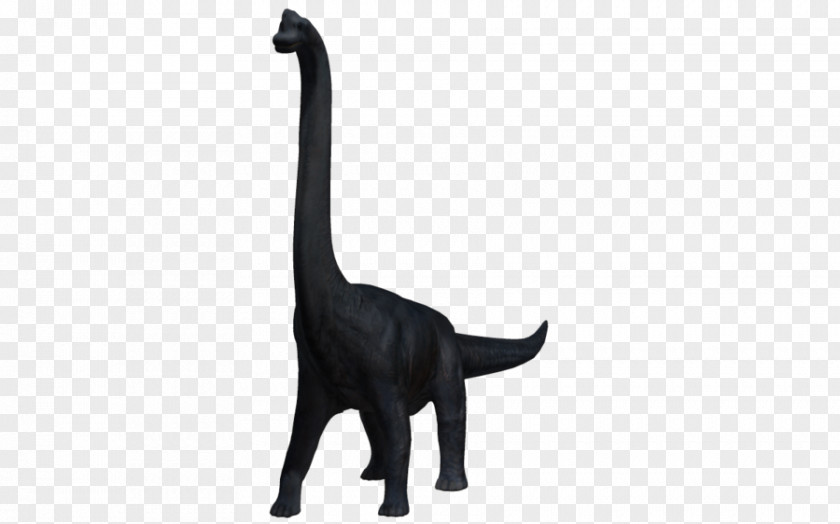 Brachiosaurus Majungasaurus Ceratosaurus Spinosaurus PNG