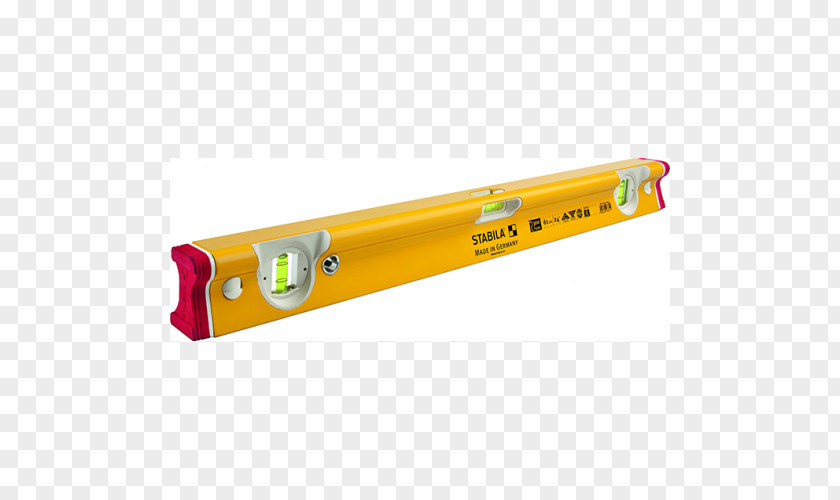 Bubble Levels Stabila Hand Tool Price Vial PNG