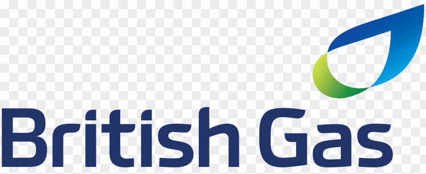 Business British Gas Centrica Big Six Energy Suppliers Logo Electricity PNG
