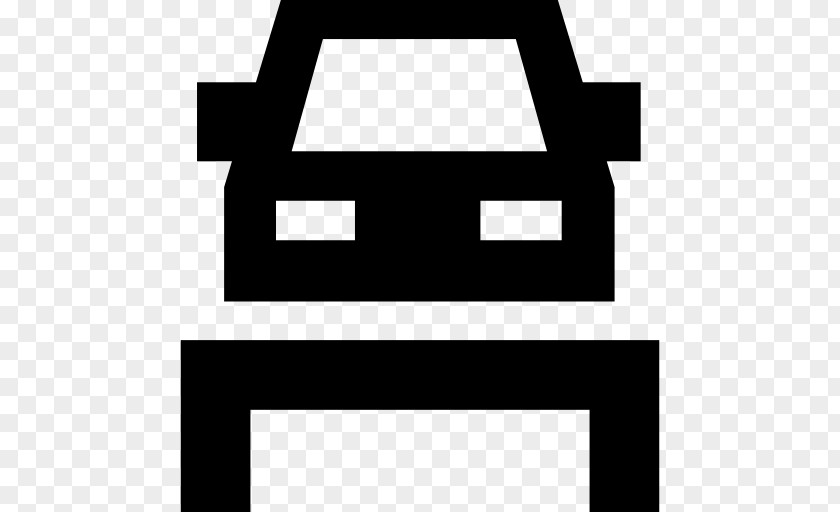 Car Logo PNG