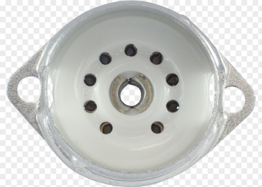 Ceramic Electrical Sockets Automotive Brake Part Car Wheel Clutch PNG