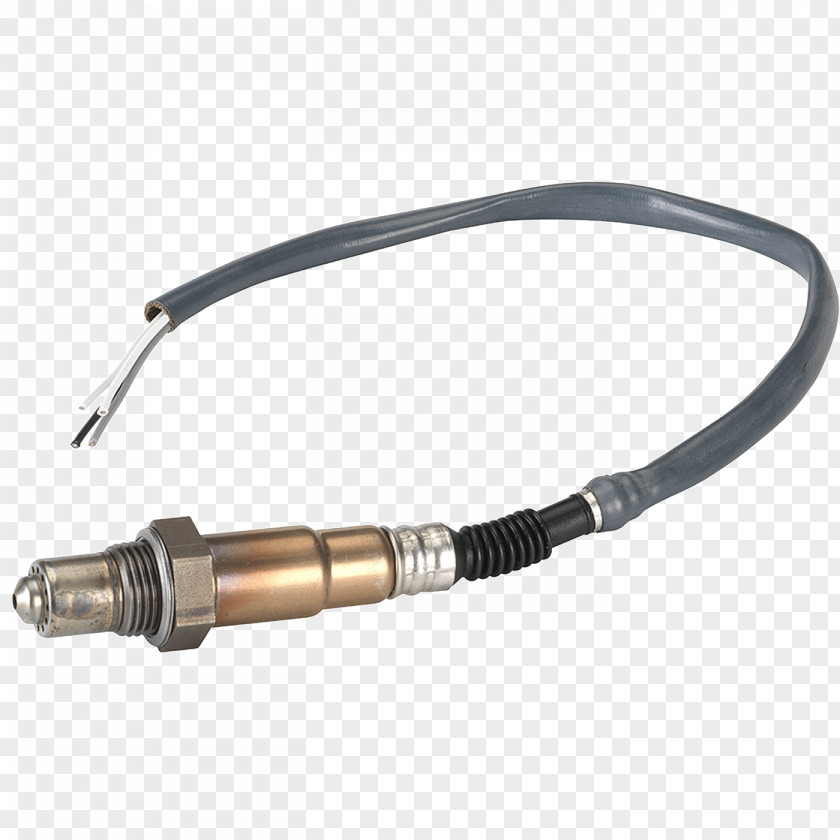 Coaxial Cable Oxygen Sensor Wiring Diagram Electrical Wires & PNG