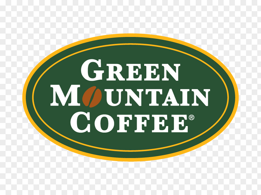 Coffee Brewed Tea Keurig Green Mountain PNG