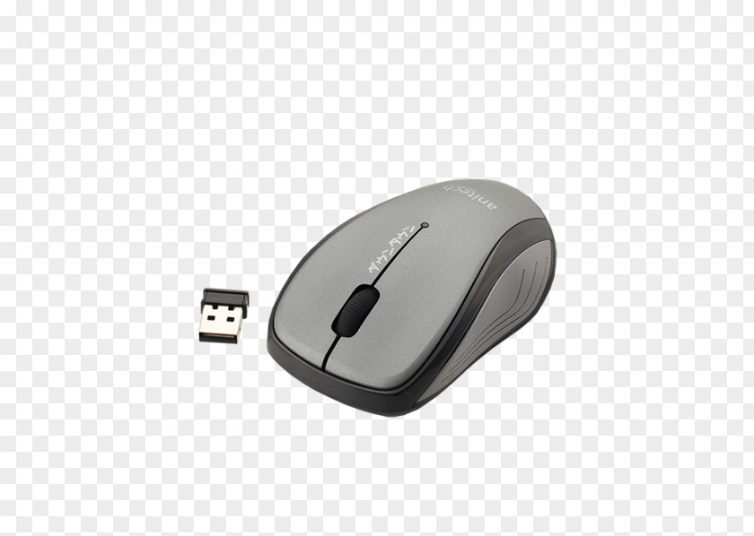 Computer Mouse Apple Wireless Optical Output Device PNG