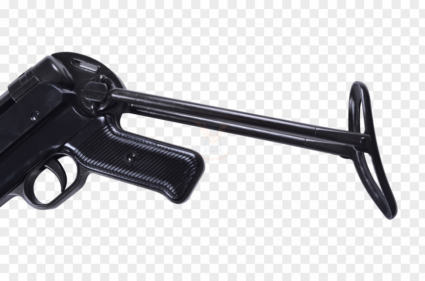 Design Gun Ranged Weapon PNG