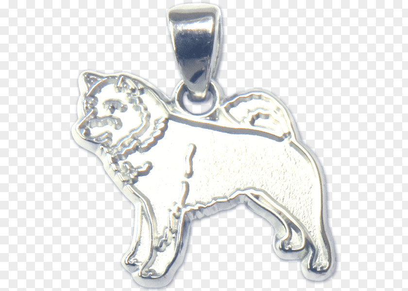 Dog Necklace Breed Bloodhound Locket American Kennel Club Charms & Pendants PNG