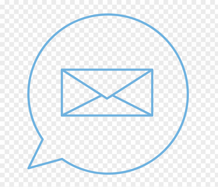 Envelope Paper Email PNG