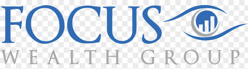 Focus Group Logo Brand Trademark Font PNG