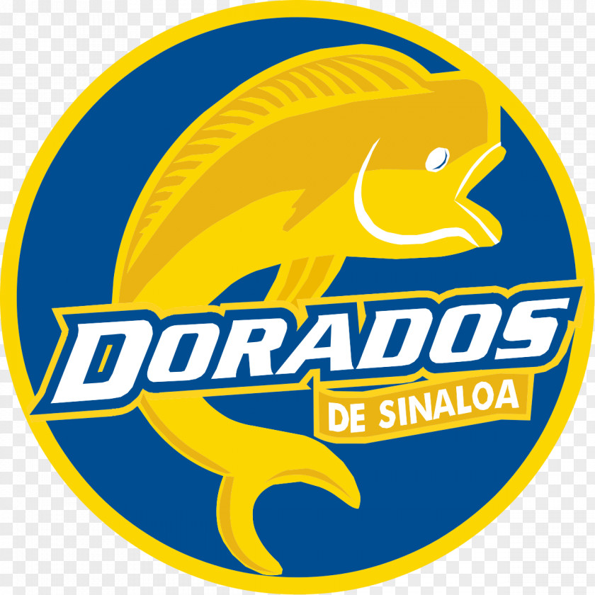 Football Dorados De Sinaloa Logo Ballenas Galeana Morelos Ascenso MX Correcaminos UAT PNG