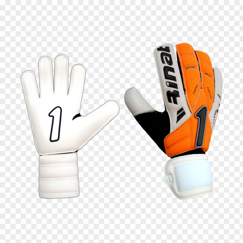 Football Lacrosse Glove Guante De Guardameta Nike PNG