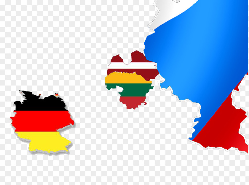 Germany Map Alternative For Christian Democratic Union Taringa! Politics PNG