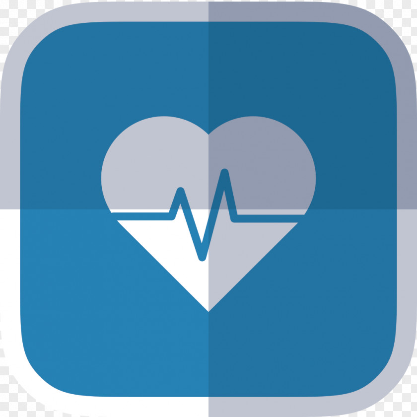 Health News Medicine App Store Apple PNG