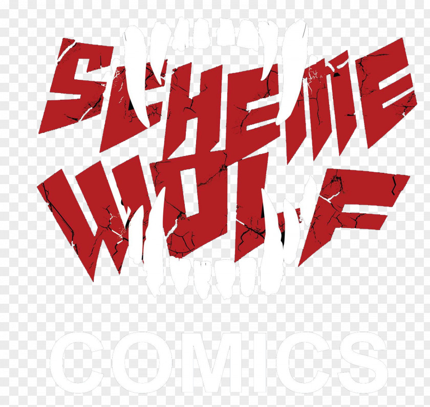 Horror Comic Book Comics Graphic Design Superhero PNG