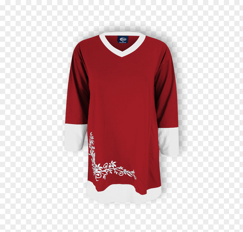 Islamic Dress T-shirt Sleeve Clothing Sweater PNG