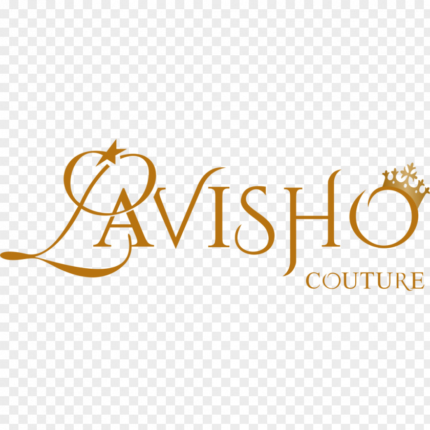 Lavish Brand Clothing Textile Industry Armoires & Wardrobes PNG