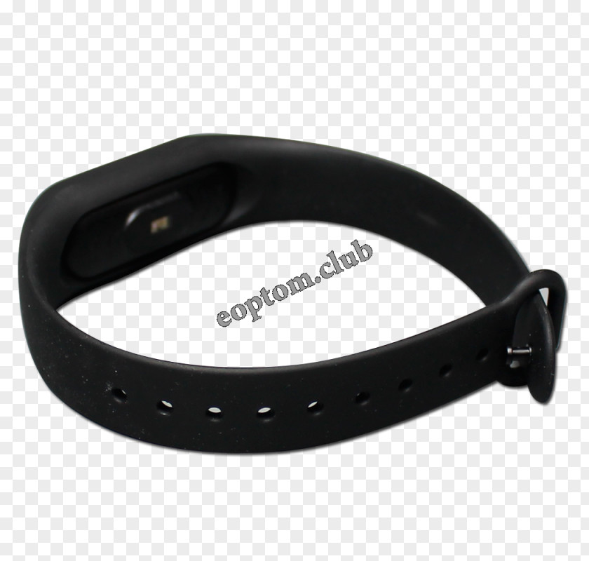 Mi Band Xiaomi 2 Online Shopping Belt Buckles Bracelet PNG