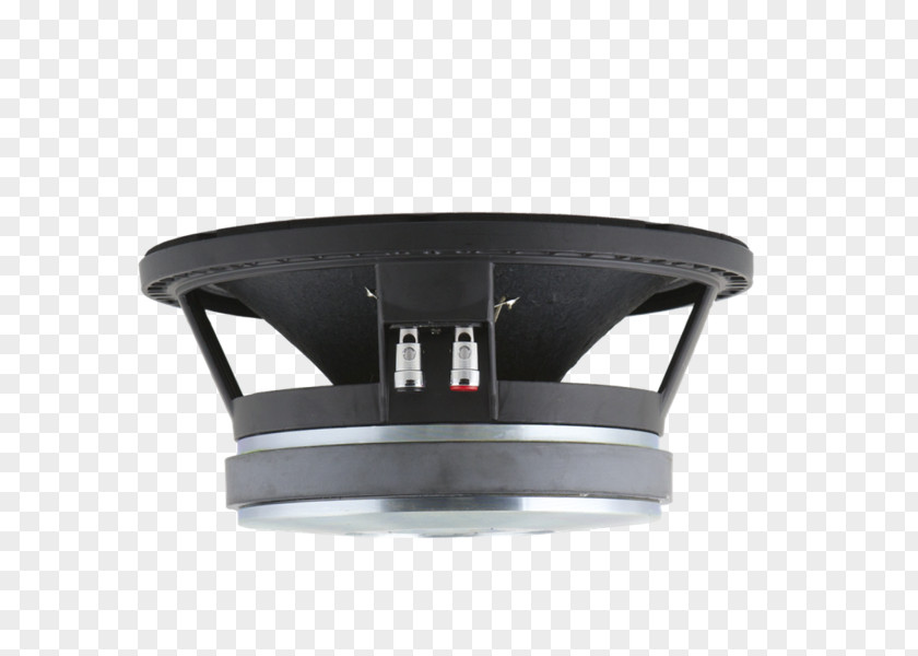 Midrange Speaker Mid-range Loudspeaker Vehicle Audio Sound PNG