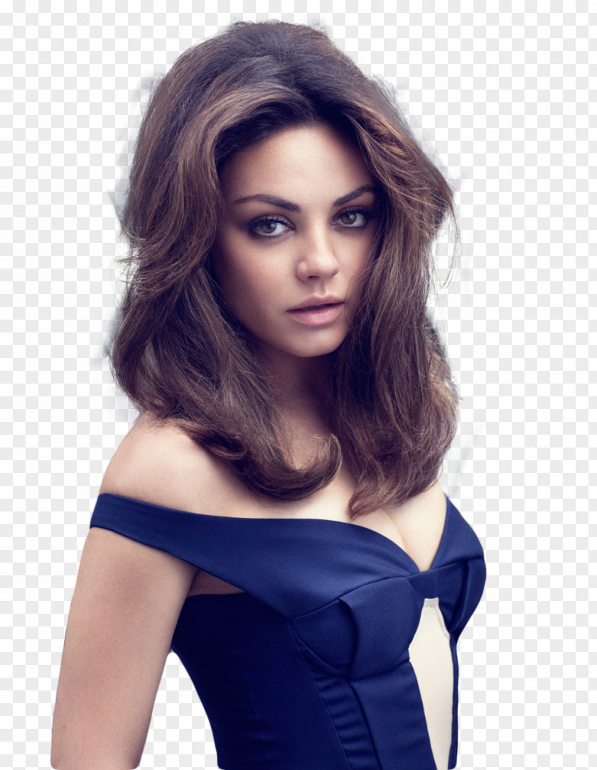 Mila Kunis Black Swan Actor PNG