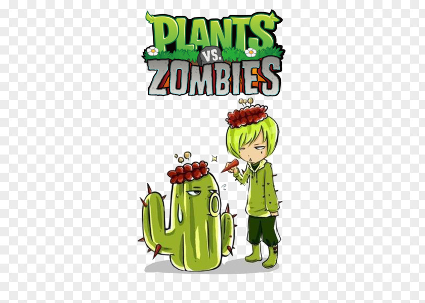 Plants Vs. Zombies 2: It's About Time Zombies: Garden Warfare 2 Peggle PNG