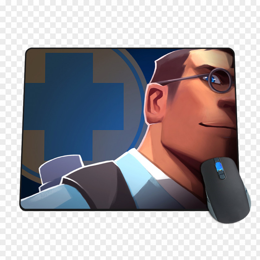 Portal Team Fortress 2 Left 4 Dead Video Game Steam PNG