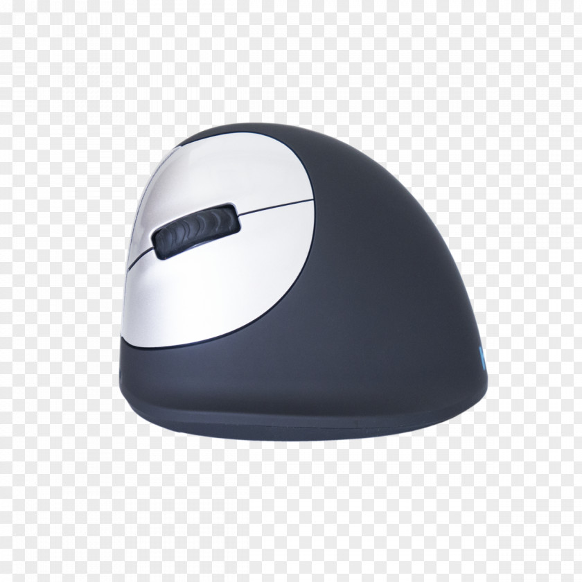 Right LARGE Wireless Human Factors And ErgonomicsComputer Mouse Computer R-Go Tools HE Vertical PNG