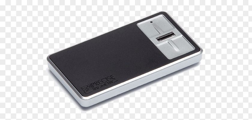 Sense Of Technology USB Flash Drives Electronics PNG