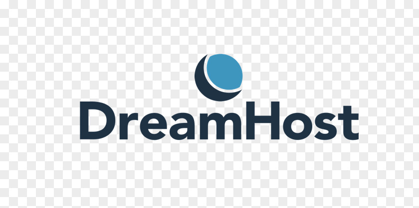 Shared Hosting DreamHost Web Service Internet Domain Name PNG
