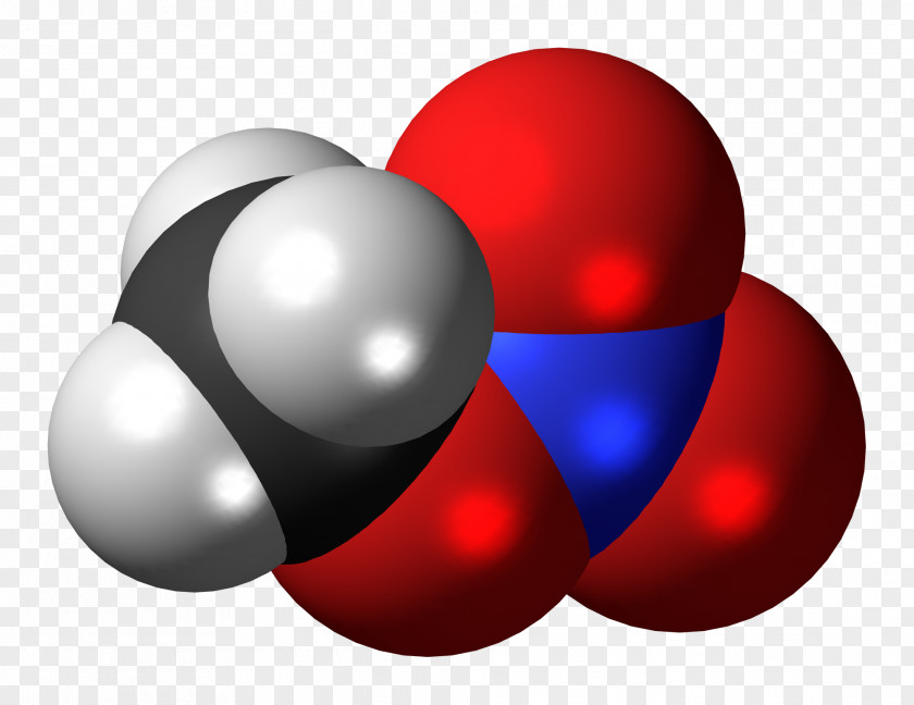 Space-filling Model Avobenzone Butyl Group Ethyl Octocrylene PNG