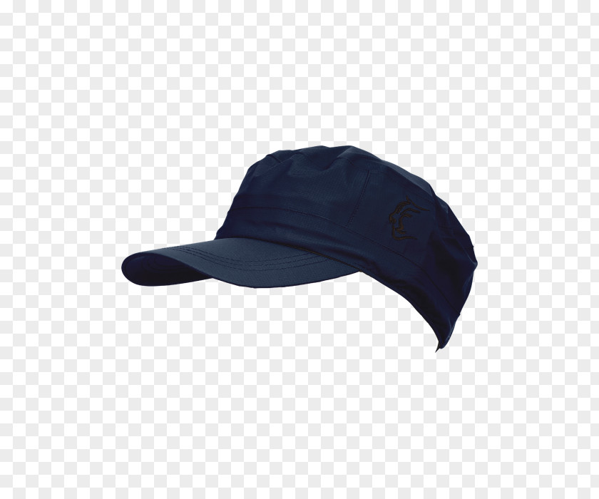 Ss Hat Baseball Cap Peaked Clothing PNG