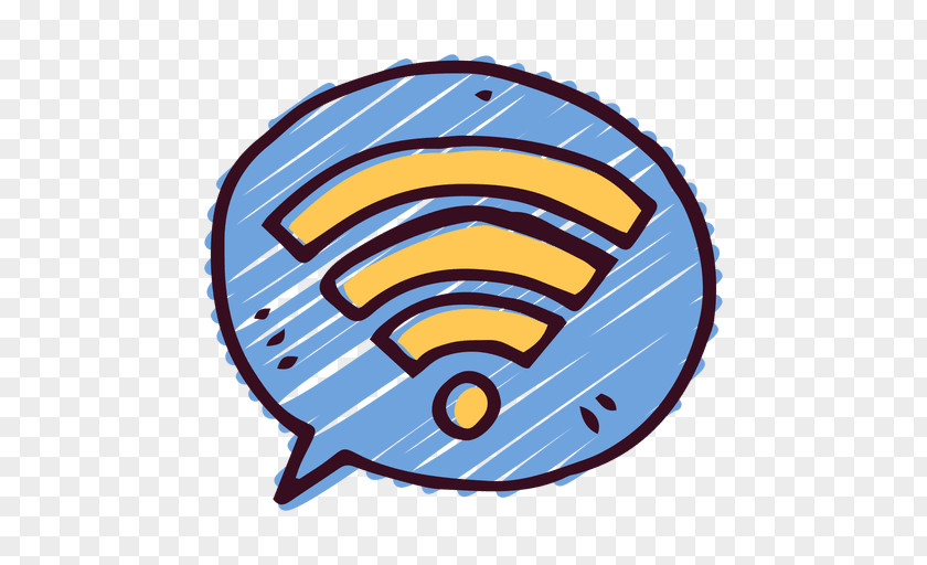 Wi Signal Wi-Fi Clip Art PNG